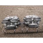 VTR250 головка блока цилиндров *A9626!MC33 Honda [ MC15E ] FI впрыск 