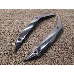 VTR250 сиденье обтекатель левый правый ^A9716!MC33 Honda [ MC15E ] FI впрыск 