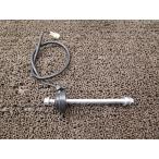 D Tracker 125 передний мост измерительный прибор *A9811!LX125D Kawasaki [ LX125CE ] D-TRACKER анимация иметь FI впрыск 