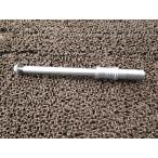 KTM RC125 передний мост 0A9865!VBKJYA KTM [ 901 ] анимация иметь FI впрыск 