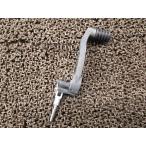 KTM RC125 педаль тормоза *A9893!VBKJYA KTM [ 901 ] анимация иметь FI впрыск 