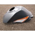 KTM RC125 топливный бак покрытие *A9830!VBKJYA KTM [ 901 ] анимация иметь FI впрыск 