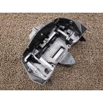 KTM RC125 бокс для аккумулятора ^A9815!VBKJYA KTM [ 901 ] анимация иметь FI впрыск 