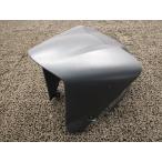 KTM RC125 переднее крыло ^A9828!VBKJYA KTM [ 901 ] анимация иметь FI впрыск 