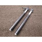 KTM RC125 перевернутый передняя вилка WP *A9832!VBKJYA KTM [ 901 ] анимация иметь FI впрыск 