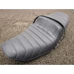 250T LA custom сиденье *A9958!MC07 Honda [ MC06E ] кабина машина CUSTOM