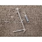 FZ400 боковая стойка *A9991!4YR Yamaha [ 4YR ] кабина машина анимация иметь 