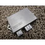 FZ400 воспламенитель *A9956 CDI!4YR Yamaha [ 4YR ] кабина машина анимация иметь 