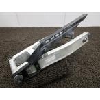 FZ400 качающийся рычаг Swing Arm ссылка кожух цепи *A9995!4YR Yamaha [ 4YR ] кабина машина анимация иметь 