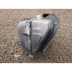  Ape 100 модель D воздухоочиститель box ^A9925!HC13 Honda [ HC07E ] Ape кабина машина 