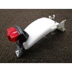  Ape 100 модель D заднее крыло задний фонарь *A9913!HC13 Honda [ HC07E ] Ape кабина машина 