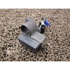 DR250SH лампочка-индикатор *B12!SJ44A Suzuki [ J418 ] кабина машина 