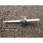 DR250SH передний мост измерительный прибор *B28!SJ44A Suzuki [ J418 ] кабина машина 