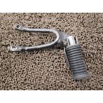 DR250SH двойная подножка крепление, опора *B36!SJ44A Suzuki [ J418 ] кабина машина 