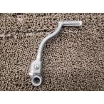 DR250SH педаль для барабана *B44!SJ44A Suzuki [ J418 ] кабина машина 