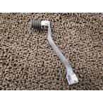 DR250SH педаль переключения 0B20!SJ44A Suzuki [ J418 ] кабина машина 