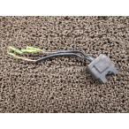 DT125 воспламенитель *B13 CDI!2N0 Yamaha [ 2N0 ] кабина машина 