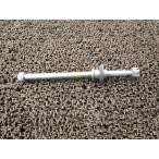 DT125 передний мост 0B53!2N0 Yamaha [ 2N0 ] кабина машина 