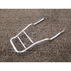 DT125 задний багажник *B64!2N0 Yamaha [ 2N0 ] кабина машина 