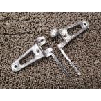 DT125 крепление передней фары *B76!2N0 Yamaha [ 2N0 ] кабина машина 