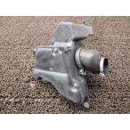 DT125 воздухоочиститель box ^B65!2N0 Yamaha [ 2N0 ] кабина машина 