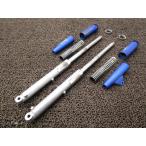 CS90 передняя вилка крепление фары покрытие *B177!S90 Honda кабина машина анимация иметь 6V