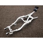 TZR250-3 сиденье рама *B156!3MA Yamaha [ 3MA ] кабина машина 