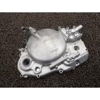 TZR250-3 кожух сцепления ^B172!3MA Yamaha [ 3MA ] кабина машина 