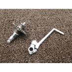 TZR250-3 педаль для барабана толчок механизм ^B105!3MA Yamaha [ 3MA ] кабина машина 