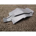 TZR250-3 задняя внутренняя панель крыла ^B162!3MA Yamaha [ 3MA ] кабина машина 