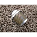  Monkey нулевик *B50!Z50J Honda [ Z50JE ] MONKEY кабина машина анимация иметь 