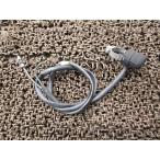 XR80R cut переключатель 0B143!ONOFF переключатель HE01 Honda [ HE01E ] кабина машина 