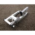 XR80R качающийся рычаг Swing Arm кожух цепи мост *B123!HE01 Honda [ HE01E ] кабина машина 