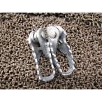 MTX125 основной подножка левый правый *B247!JD05 Honda [ JD05E ] кабина машина анимация иметь 