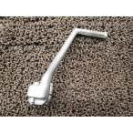 MTX125 педаль для барабана *B272!JD05 Honda [ JD05E ] кабина машина анимация иметь 