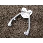 MTX125 задний крепление крыла ^B280!JD05 Honda [ JD05E ] кабина машина анимация иметь 