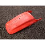 MTX125 заднее крыло *B278!JD05 Honda [ JD05E ] кабина машина анимация иметь 