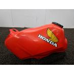 MTX125 топливный бак топливный кран крышка лючка бензобака *B214!JD05 Honda [ JD05E ] кабина машина анимация иметь 