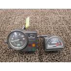 MTX125 измерительный прибор скорость осьминог лампочка-индикатор ^B293!JD05 Honda [ JD05E ] кабина машина анимация иметь 