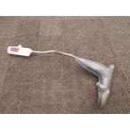 MTX125 солнечный Kei BAJA muffler глушитель #B281 камера!JD05 Honda [ JD05E ] кабина машина анимация иметь 
