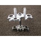 MTX125 верхняя скоба (top bridge) вынос руля ^B207!JD05 Honda [ JD05E ] кабина машина анимация иметь 