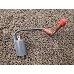 SRX600 катушка зажигания *B200!3SX Yamaha штекер колпак [ 1JK ] кабина машина 