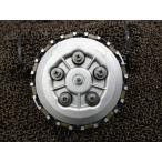 SRX600 сцепление housing ^B298!3SX Yamaha [ 1JK ] кабина машина 