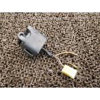 GT80 воспламенитель *B377 CDI!3M8 Yamaha [ 3M8 ] кабина машина моно подвеска мини-желоб 