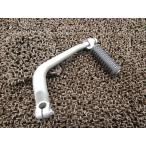 GT80 педаль для барабана *B307!3M8 Yamaha [ 3M8 ] кабина машина моно подвеска мини-желоб 