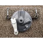 GT80 передний тормоз барабан измерительный прибор *B319!3M8 Yamaha [ 3M8 ] кабина машина моно подвеска мини-желоб 