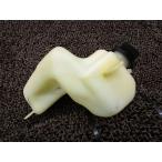 GT80 масляный резервуар ^B323!3M8 Yamaha [ 3M8 ] кабина машина моно подвеска мини-желоб 