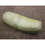 GT80 сиденье *B356!3M8 Yamaha [ 3M8 ] кабина машина моно подвеска мини-желоб 