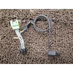  Ninja 250 неоригинальный PROTEC коробка передач позиция индикатор *B241!EX250L Kawasaki [ EX250LE ] Ninja анимация иметь впрыск 