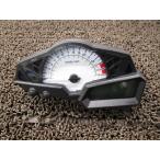  Ninja 250 цифровые измерительные приборы тахометр ^B224!EX250L Kawasaki [ EX250LE ] Ninja анимация иметь FI впрыск 